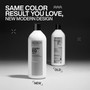 Shades EQ™ Processing Solution