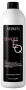 Shades EQ™ Processing Solution for Precision Application For Hair Toner