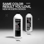 Shades EQ™ Processing Solution for Precision Application For Hair Toner