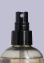 Volume Maximizer Thickening Spray
