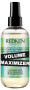 Volume Maximizer Thickening Spray