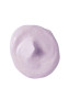 Blond Studio Majimèches Ammonia-Free Highlighting Accelerator Crème
