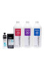 Blond Studio Majimèches Ammonia-Free Highlighting Accelerator Crème