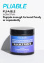 Pilbale Paste