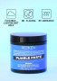 Pilbale Paste
