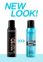 Spray Wax Texture Mist