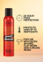 Spray Smooth Instant Smoothing & Defrizzing Spray