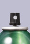 Root Lifter Volumizing Spray Foam