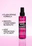 Quick Blowout Heat Protecting Blowdry Spray