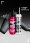 Quick Blowout Heat Protecting Blowdry Spray