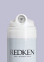 Max Hold 32 Neutral Fragrance Hairspray