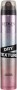 Dry Texture Finishing Spray