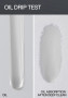 Deep Clean Dry Shampoo