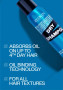 Deep Clean Dry Shampoo
