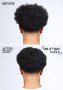 Refreshing Curl Mist