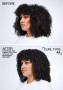 Refreshing Curl Mist