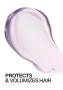 Big Blowout Heat Protecting Jelly Serum