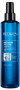 Extreme™ Anti-Snap Leave-In Treatment for Damaged Hair