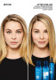 Extreme™ Anti-Snap Leave-In Treatment for Damaged Hair