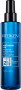 Extreme™ CAT Rinse-Off Treatment for Damaged Hair