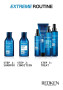 Extreme™ CAT Rinse-Off Treatment for Damaged Hair