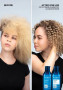 Extreme™ Conditioner For Damaged Hair