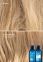 Extreme™ Conditioner For Damaged Hair
