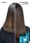 Extreme Length Conditioner for Hair Growth