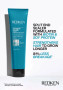 Extreme Length Leave-In Conditioner for Hair Growth