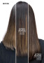 Extreme Length Leave-In Conditioner for Hair Growth