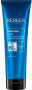 Extreme Mask for Damaged Hair