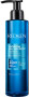 Extreme Play Safe 3-in-1 Leave-In Treatment for Damaged Hair