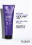 Color Extend Blondage Express Anti-Brass Purple Hair Mask