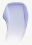 Color Extend Blondage Purple Conditioner