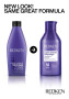 Color Extend Blondage Purple Conditioner