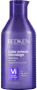 Color Extend Blondage Purple Shampoo