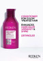Color Extend Magnetics Sulfate Free Conditioner for Color Treated Hair
