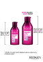 Color Extend Magnetics Sulfate Free Conditioner for Color Treated Hair