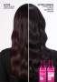 Color Extend Magnetics Sulfate Free Conditioner for Color Treated Hair