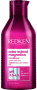 Color Extend Magnetics Sulfate Free Conditioner for Color Treated Hair