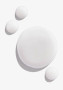 Color Extend Magnetics Sulfate Free Shampoo for Color Treated Hair