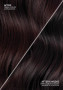 Color Extend Magnetics Sulfate Free Shampoo for Color Treated Hair