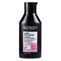 Acidic Color Gloss Conditioner