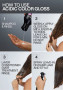 Acidic Color Gloss Conditioner