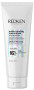 Acidic Bonding Concentrate 5-Min Liquid Mask