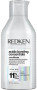 Acidic Bonding Concentrate Sulfate Free Conditioner for Damaged Hair