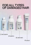 Acidic Bonding Concentrate Sulfate Free Conditioner for Damaged Hair