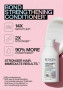 Acidic Bonding Concentrate Sulfate Free Conditioner for Damaged Hair