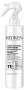 Acidic Bonding Concentrate Lightweight Liquid Conditioner for Damaged, Fine Hair