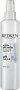 Acidic pH Sealer – Salon Exclusive Customizable Treatment